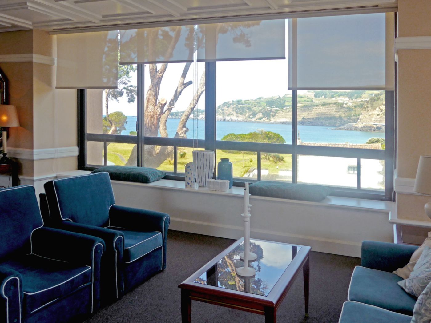 Pestana-Bahia-Praia-Bar-24