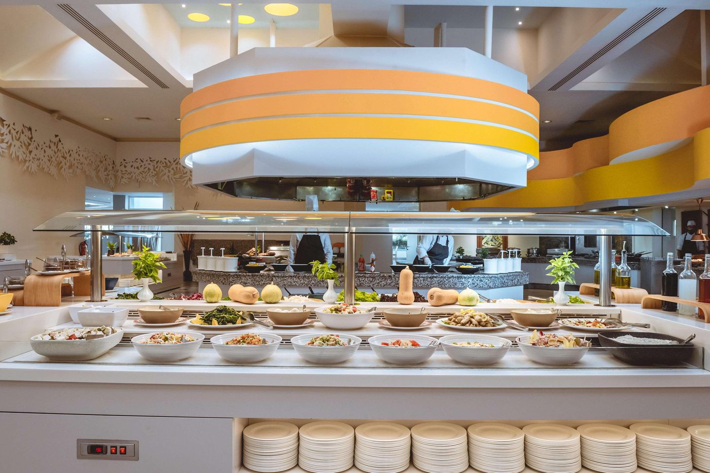 Lyttos-Beach-Restaurant-52