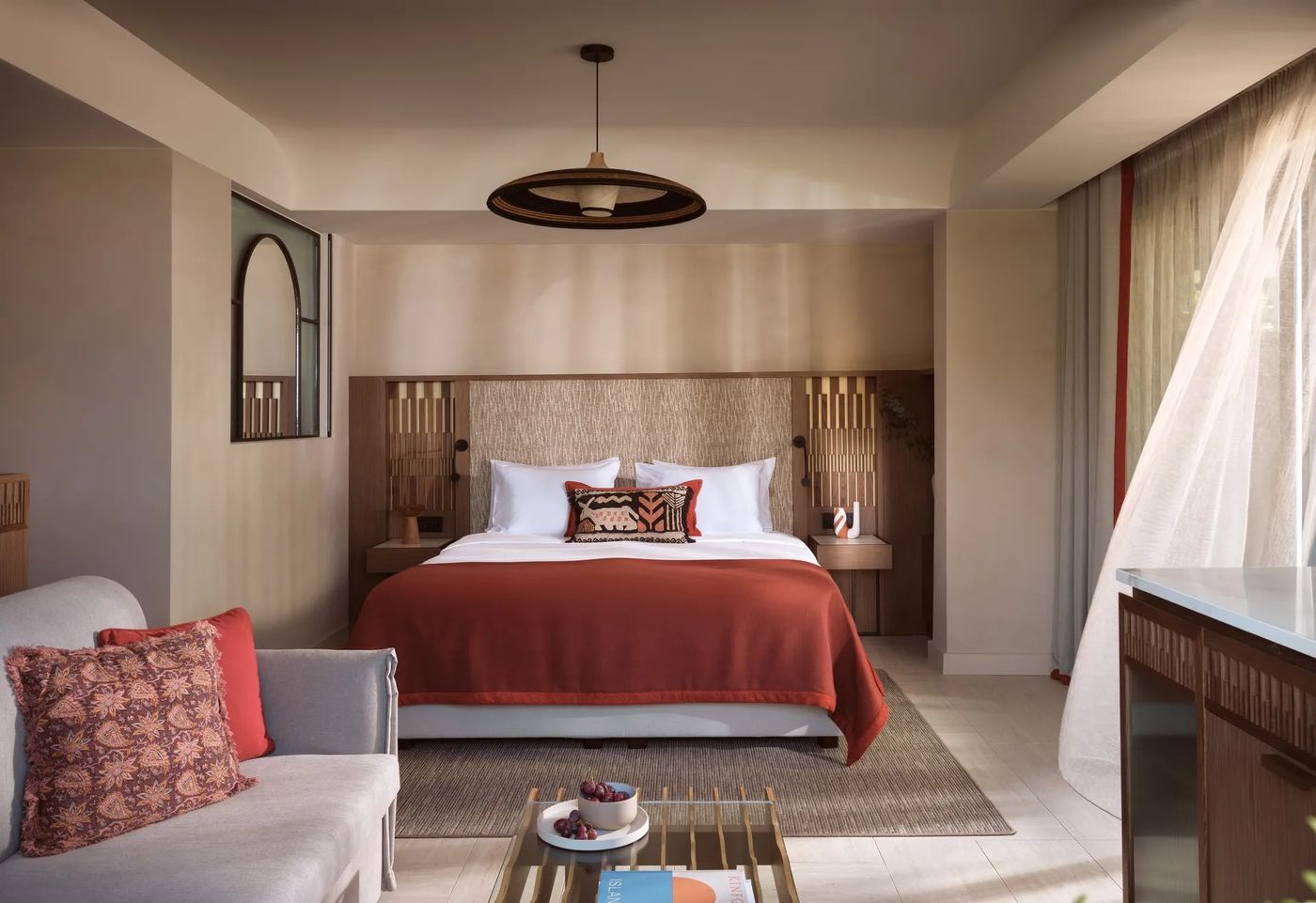 Eagles-Palace-Room-33