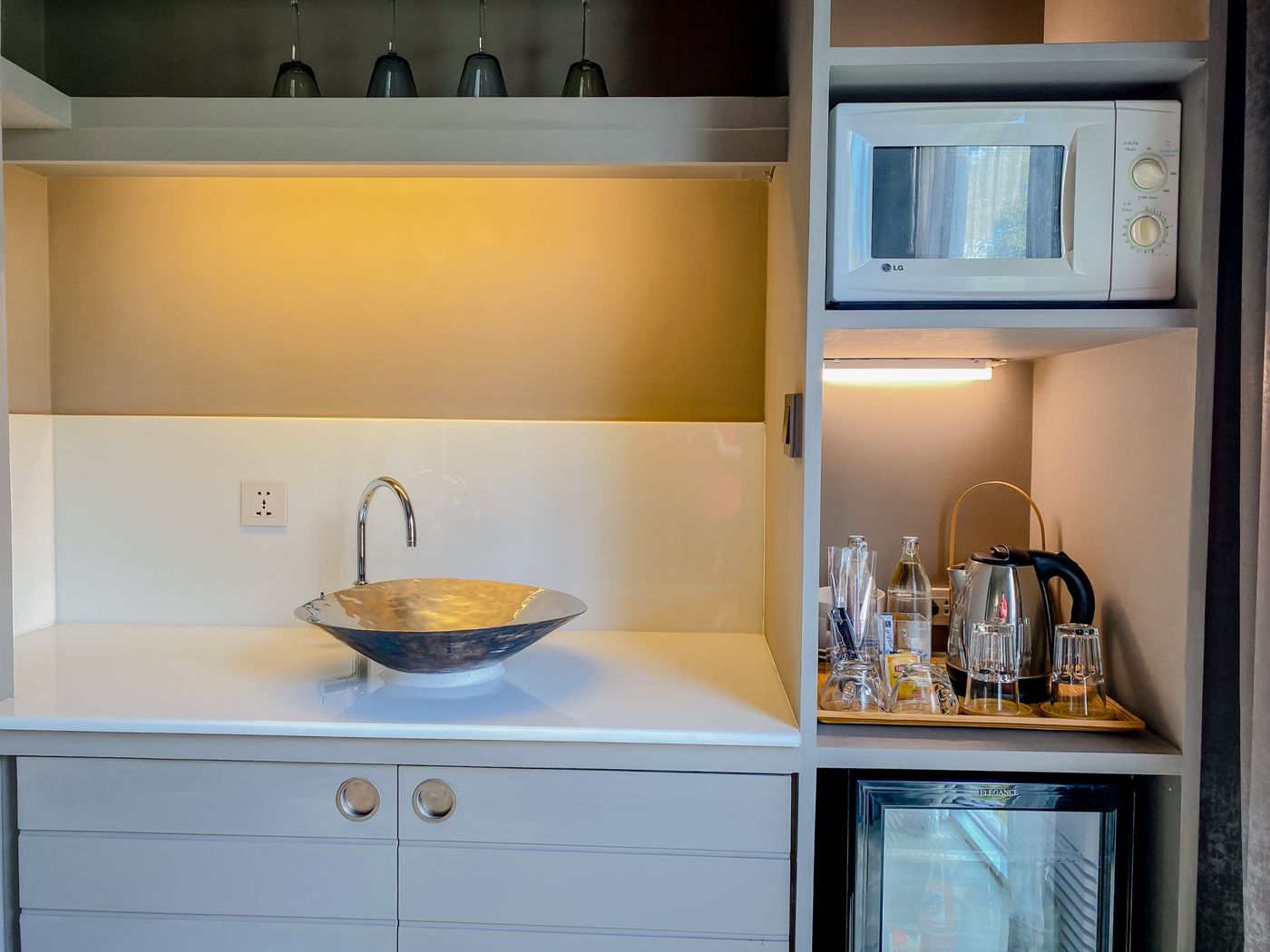 Sino-House-Phuket-Hotel-Room-80