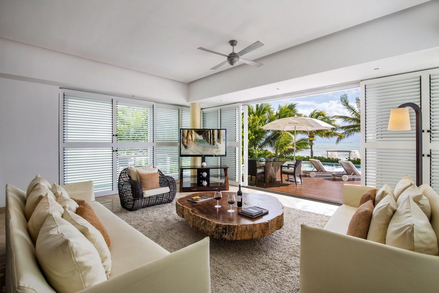 Blue-Diamond-Luxury-Boutique-Riviera-Maya---Adults-Only-Room-41