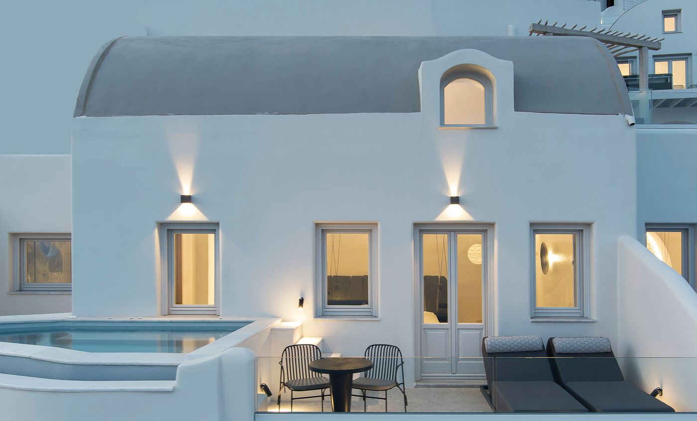 Hom-Santorini-Room-60