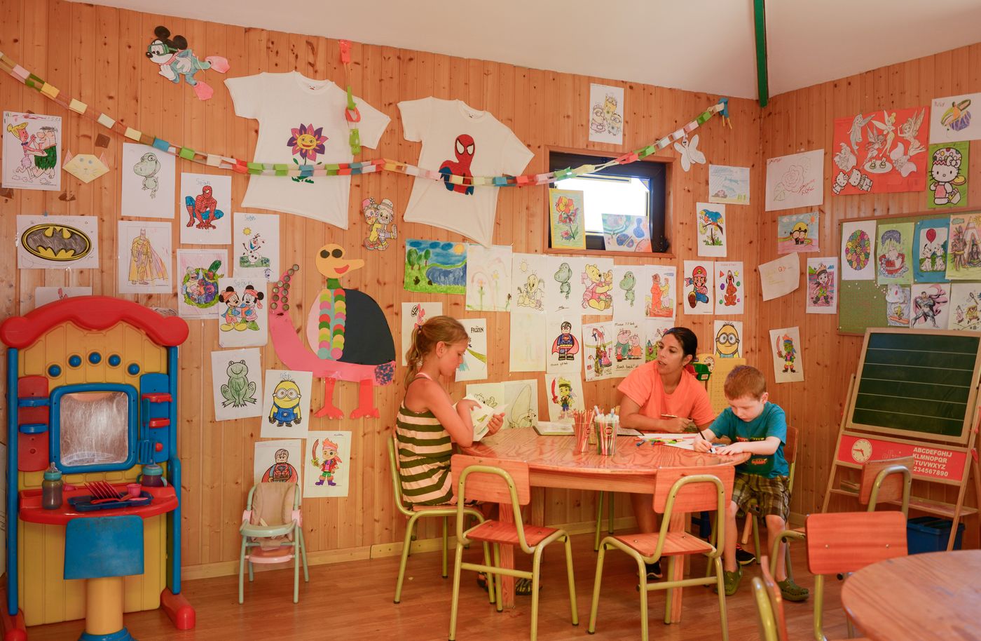 Quinta-Do-Paraiso-Sports-and-Entertainment-68