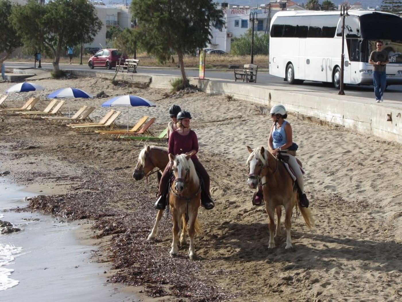 Galini-Sports-and-Entertainment-29