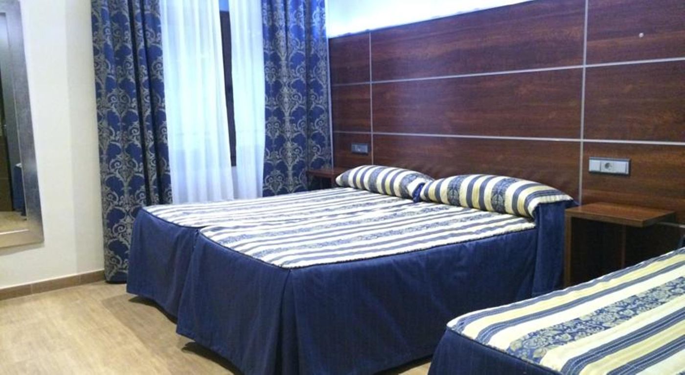 Castilla-Guerrero-Room-34