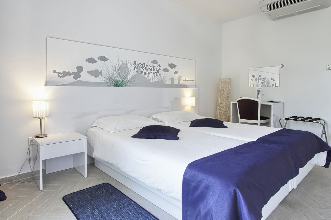 Hotel-Cavtat-Room-25