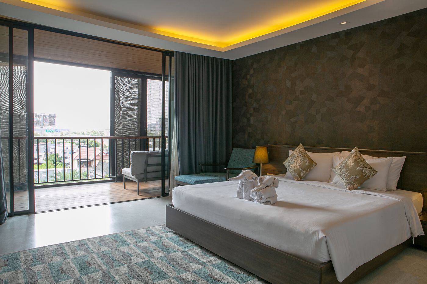 The-Silver-Palm-Wellness-Resort---Bangkok-Room-28