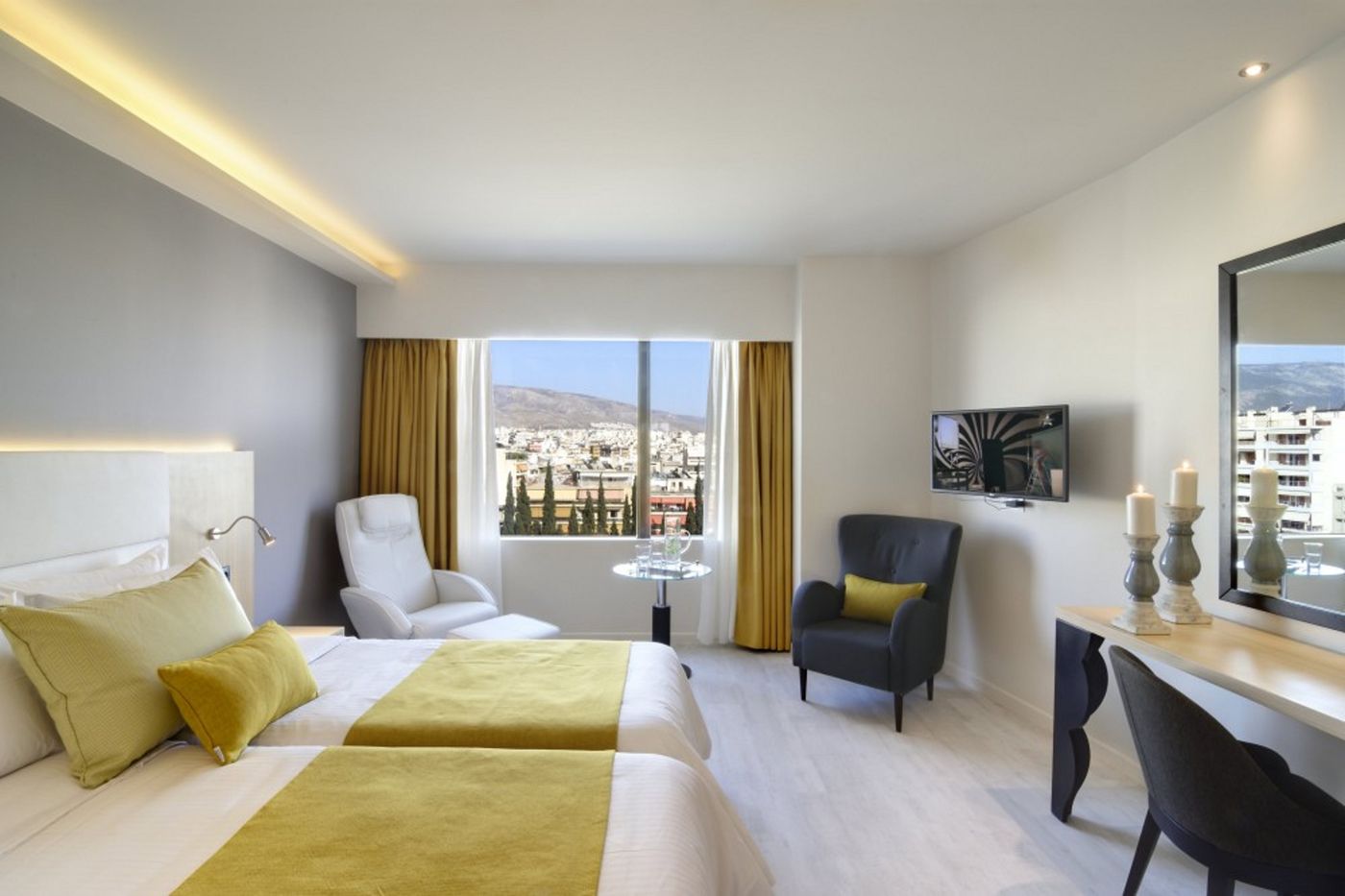 Athens-Avenue-Hotel-Room-5