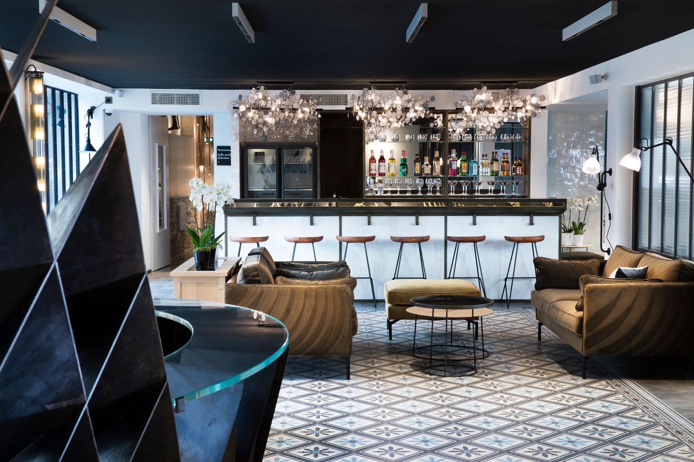 Les-Deux-Girafes-Bar-13