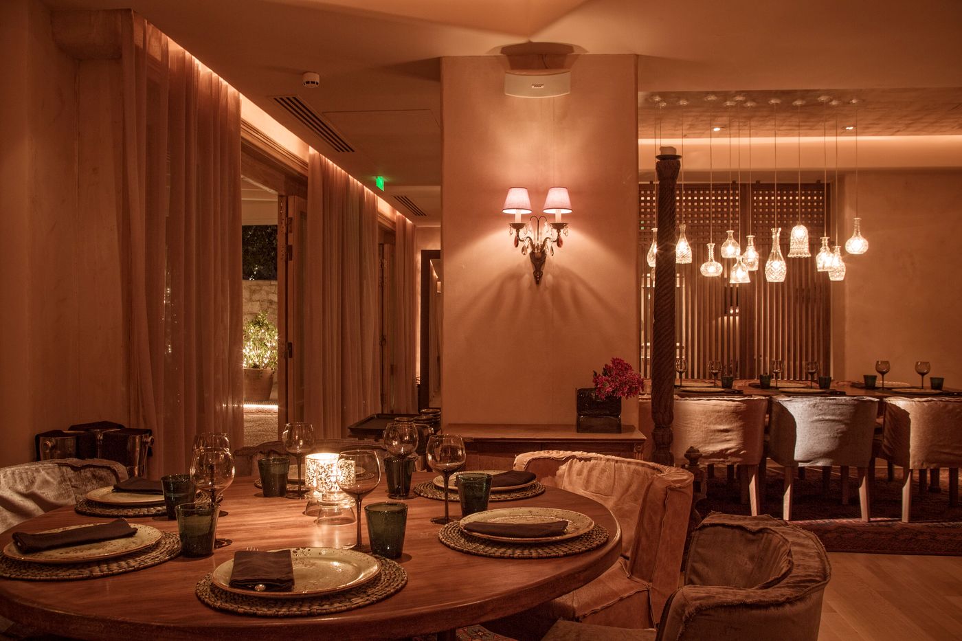 The-Margi-Restaurant-52