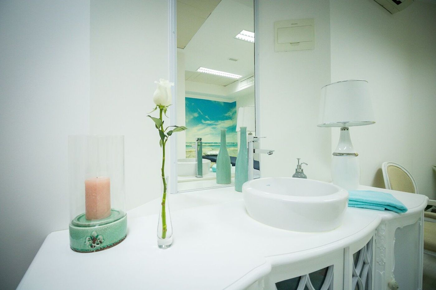 Talisman-Sports-and-Entertainment-12