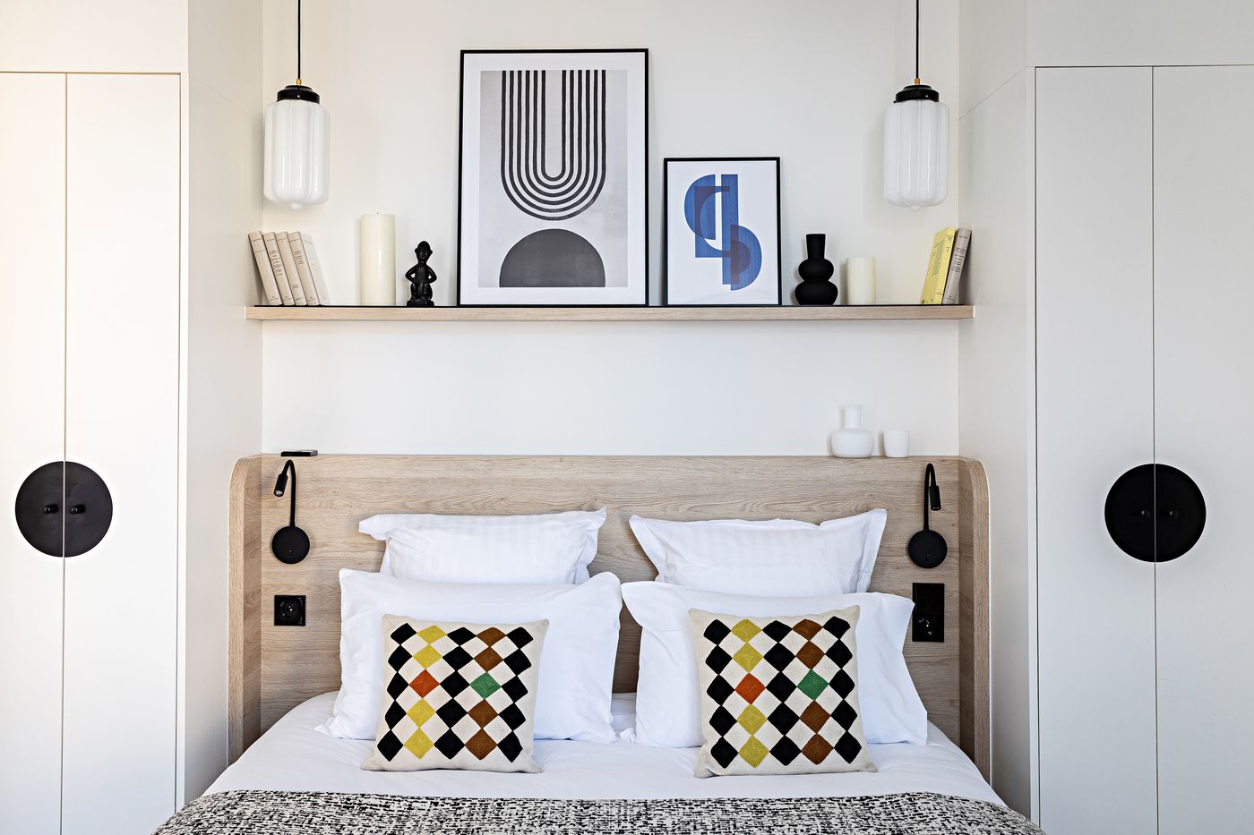 Le-Riviera-Collection--BW-Signature-Collection-Room-16