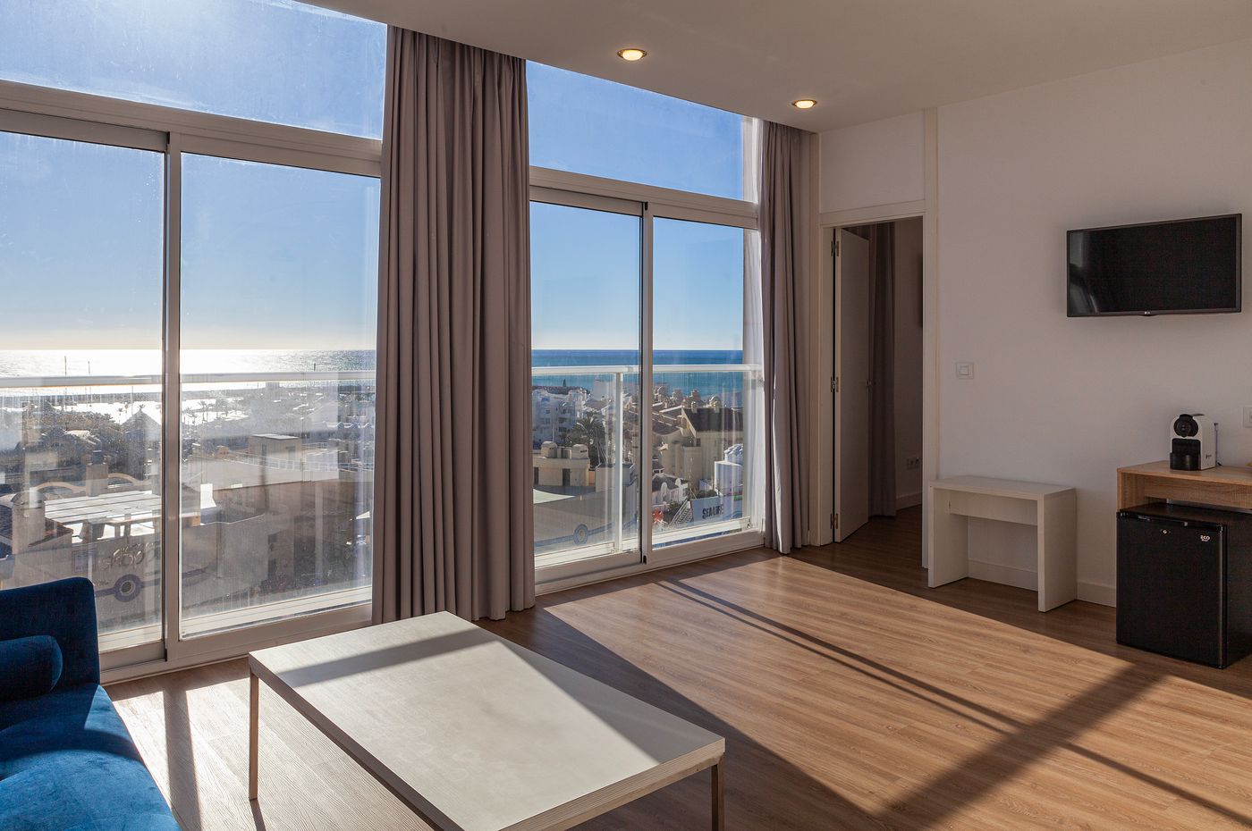 Hotel-Alay---Adults-Only-Room-43