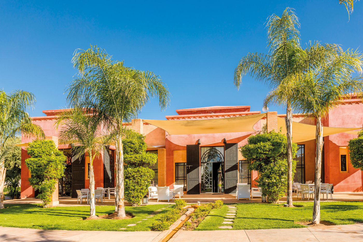 Le-Vizir-Center-Park---Resort-General-view-9