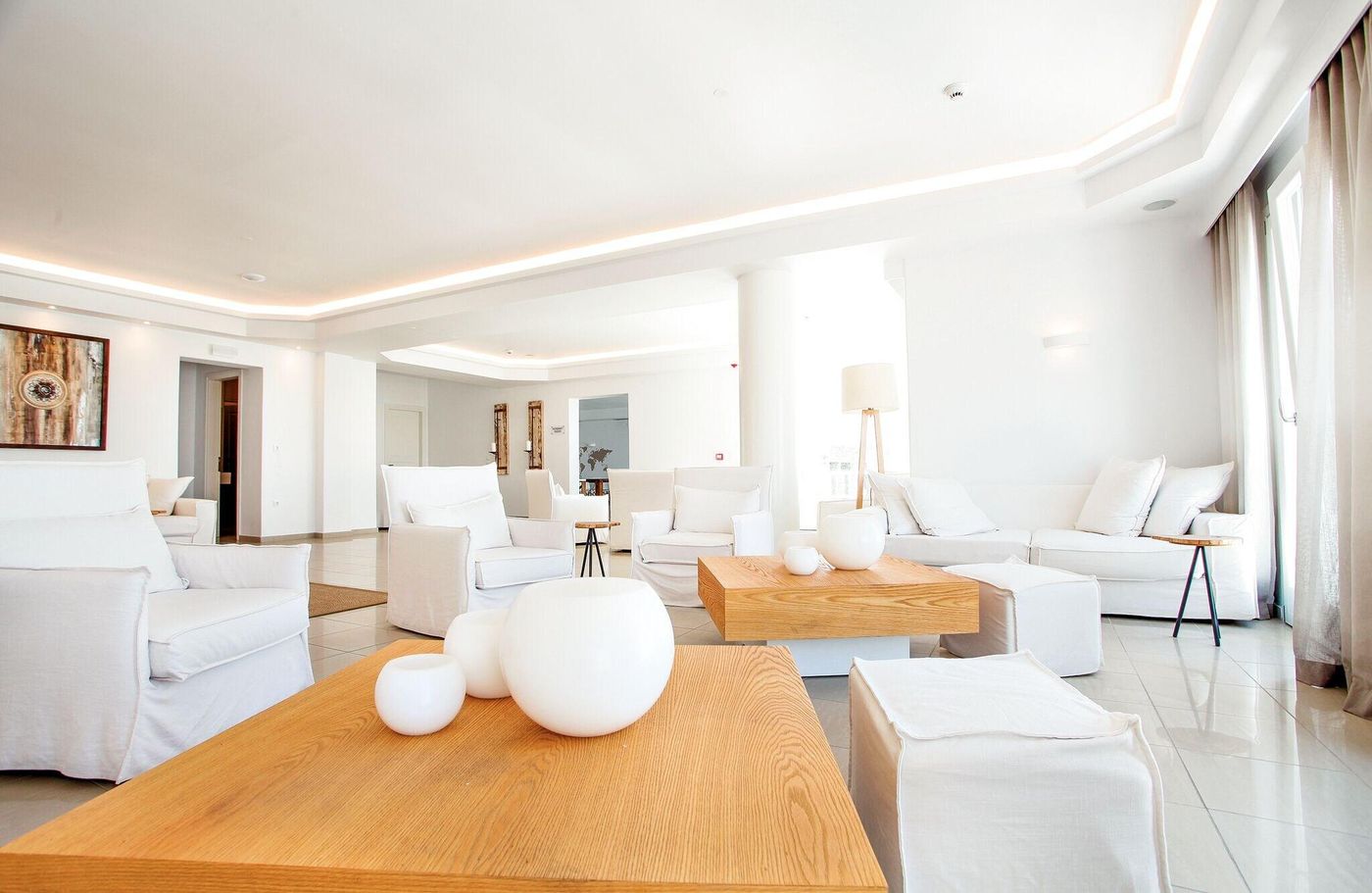 The-George-Hotel-Lobby-47