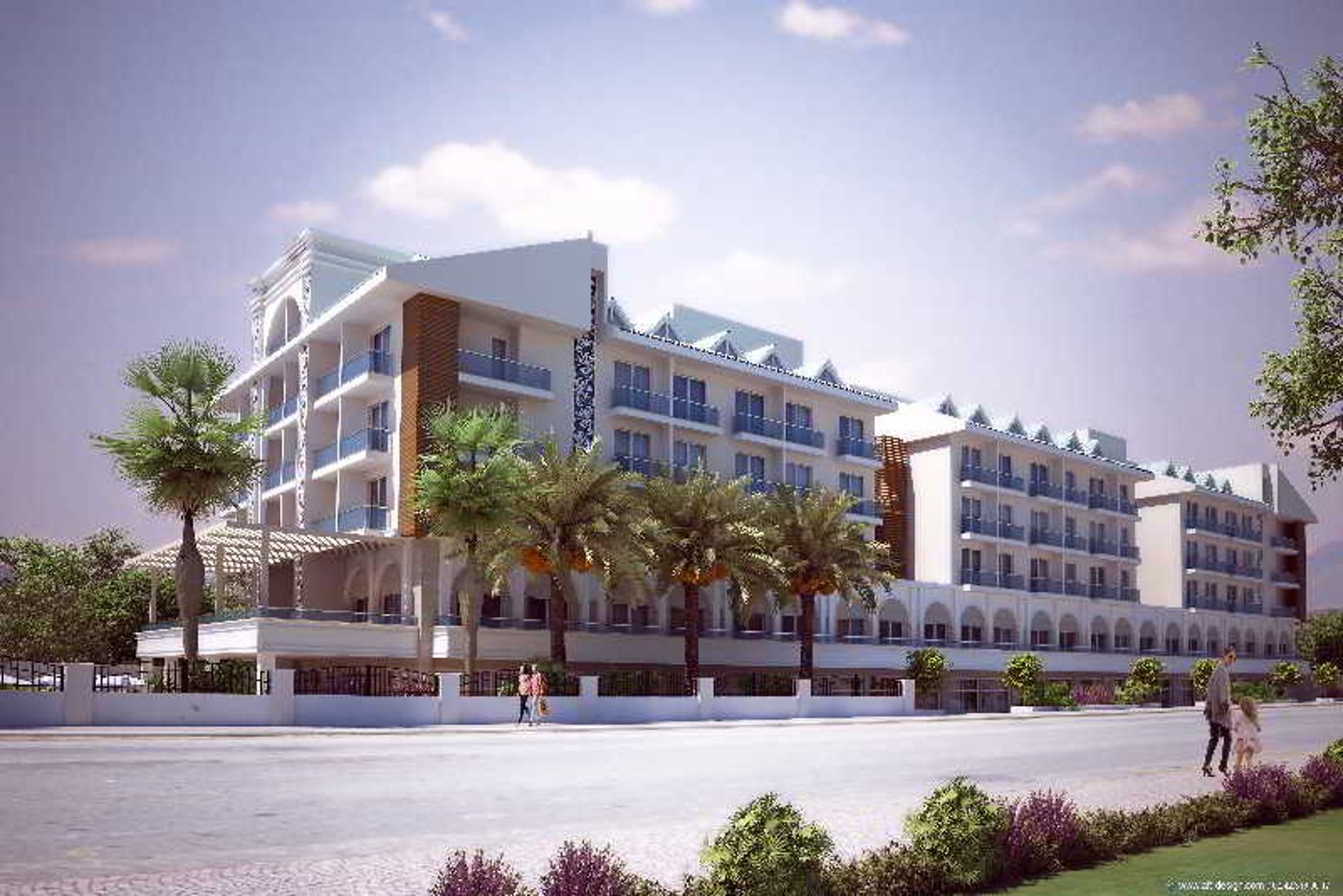 Palm-World-Resort---Spa-General-view-6