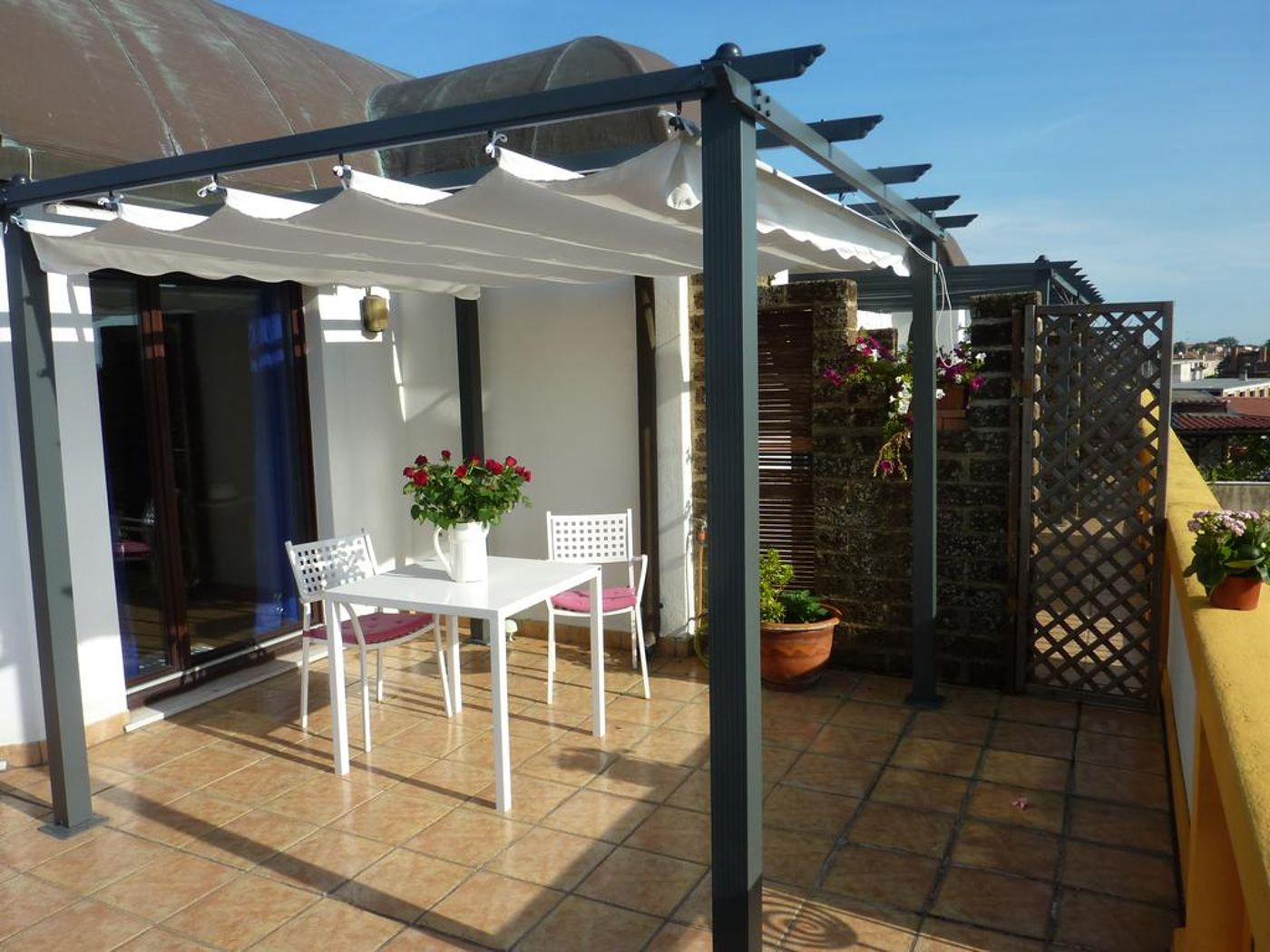 Atlanta-Augustus-Terrace-20