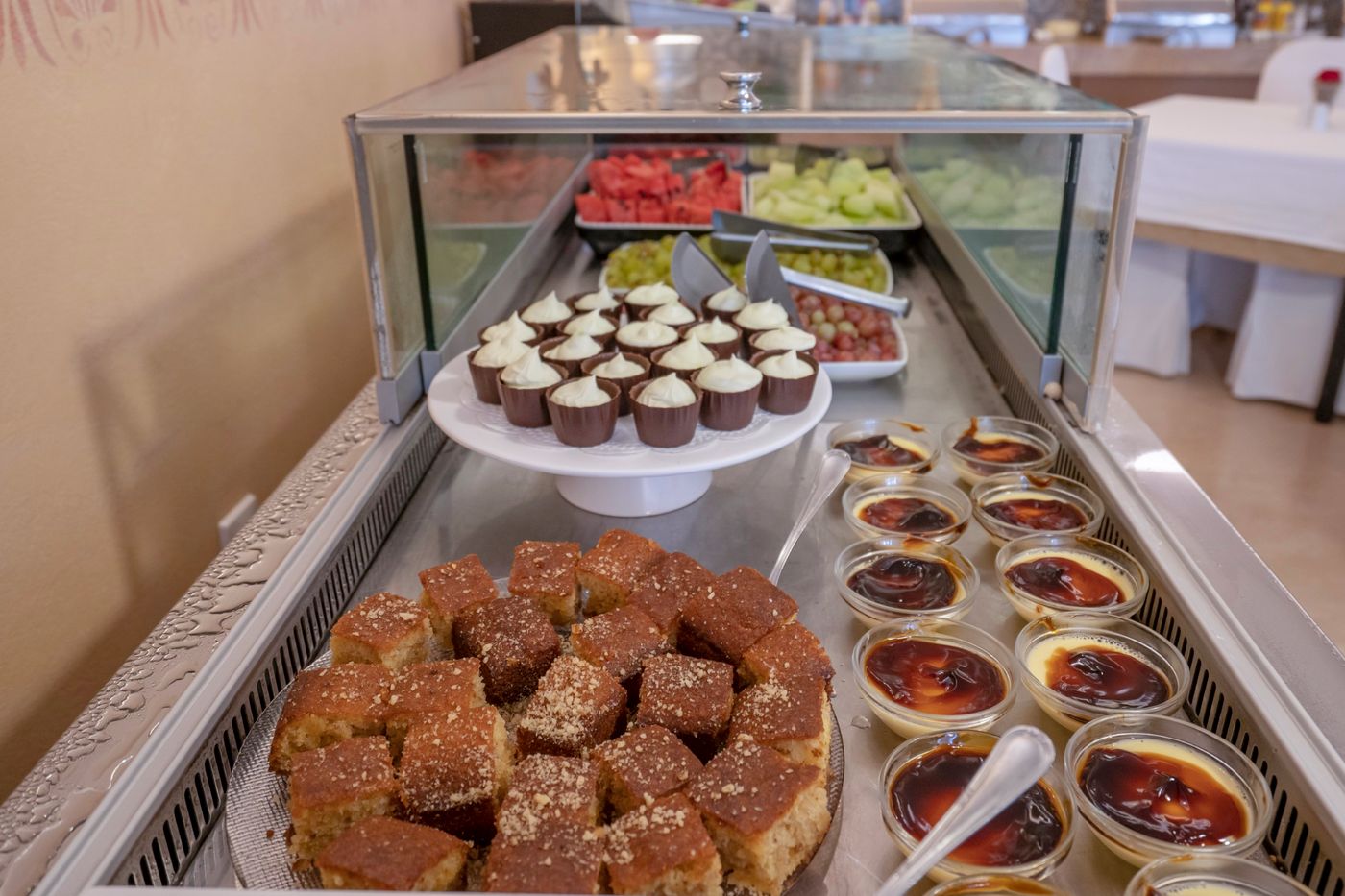 Debono-Hotel-Restaurant-50