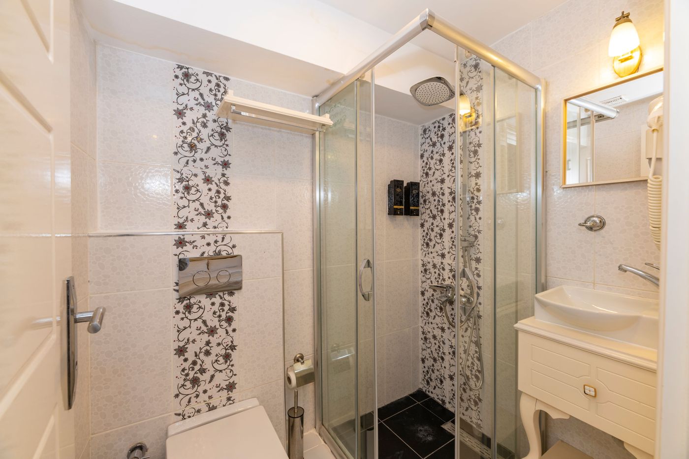 Harmony-Hotel-Istanbul-Room-70