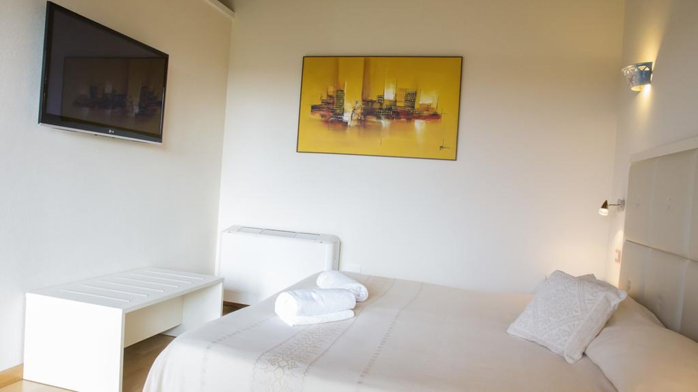 Villa-Barbarina-Nature-Resort-Room-11