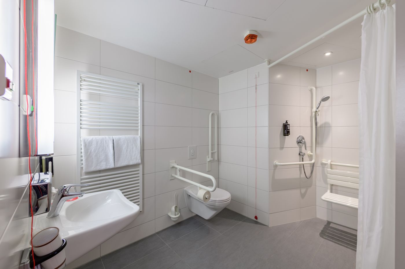 ibis-Berlin-Hauptbahnhof-Room-37