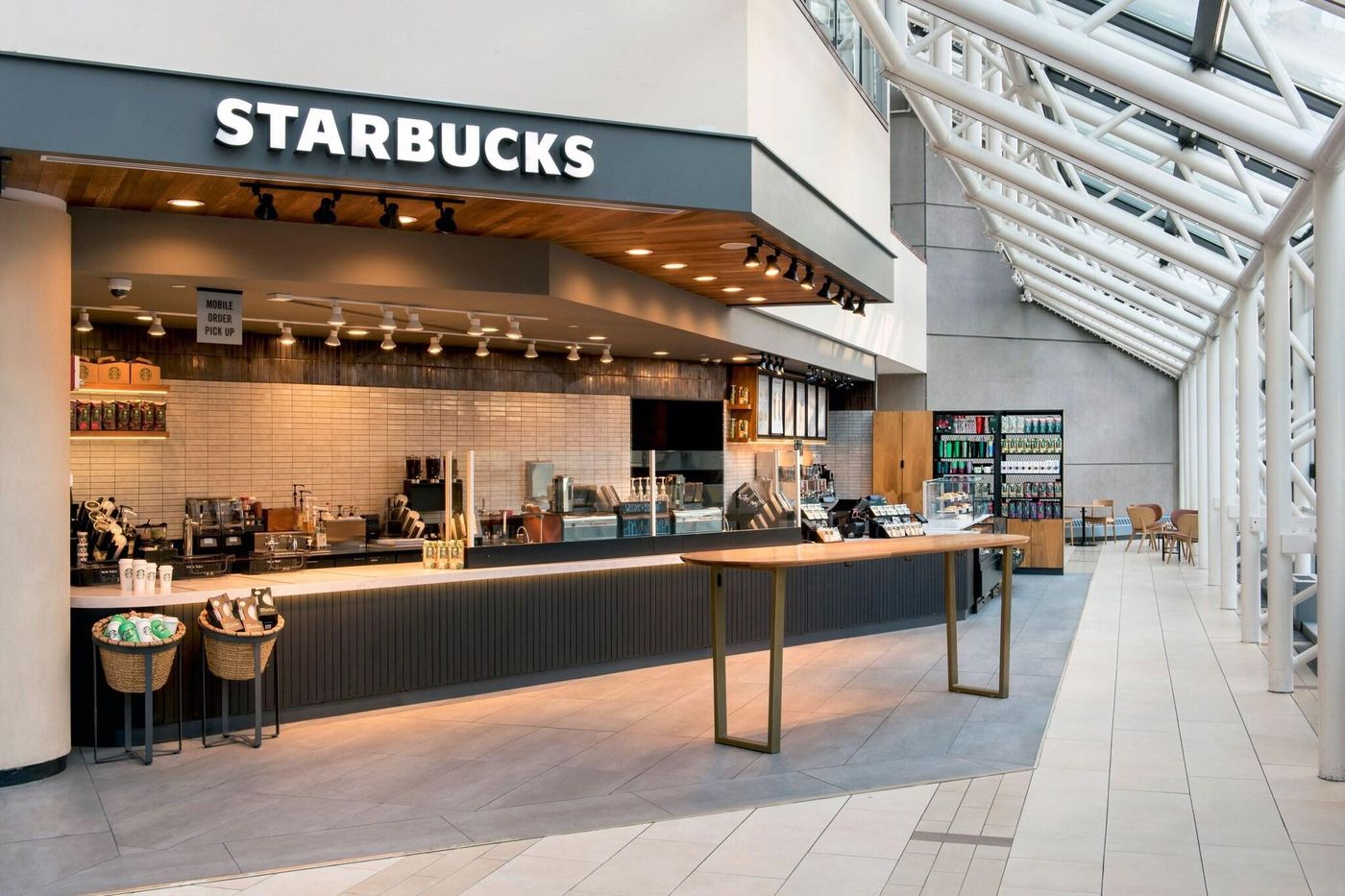 Boston-Marriott-Copley-Place-Restaurant-13