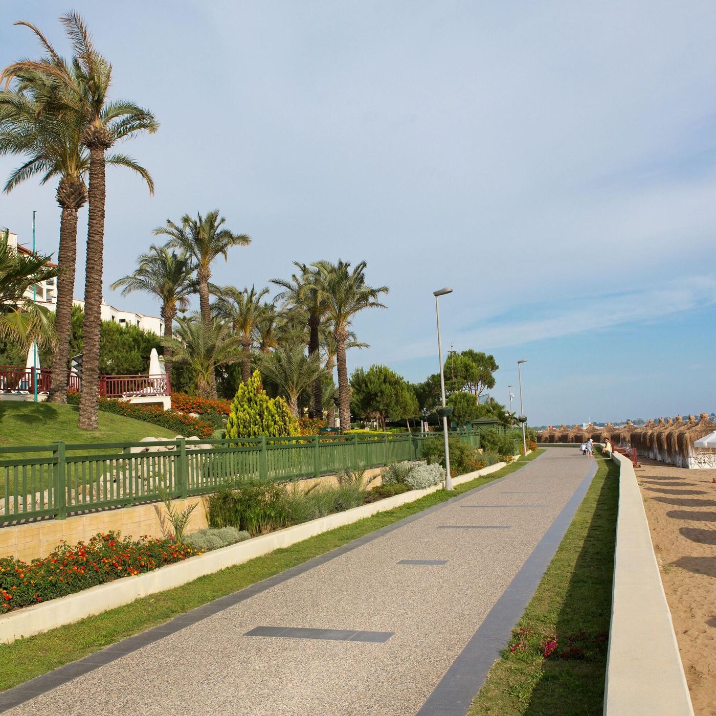 Sentido-Perissia-General-view-46