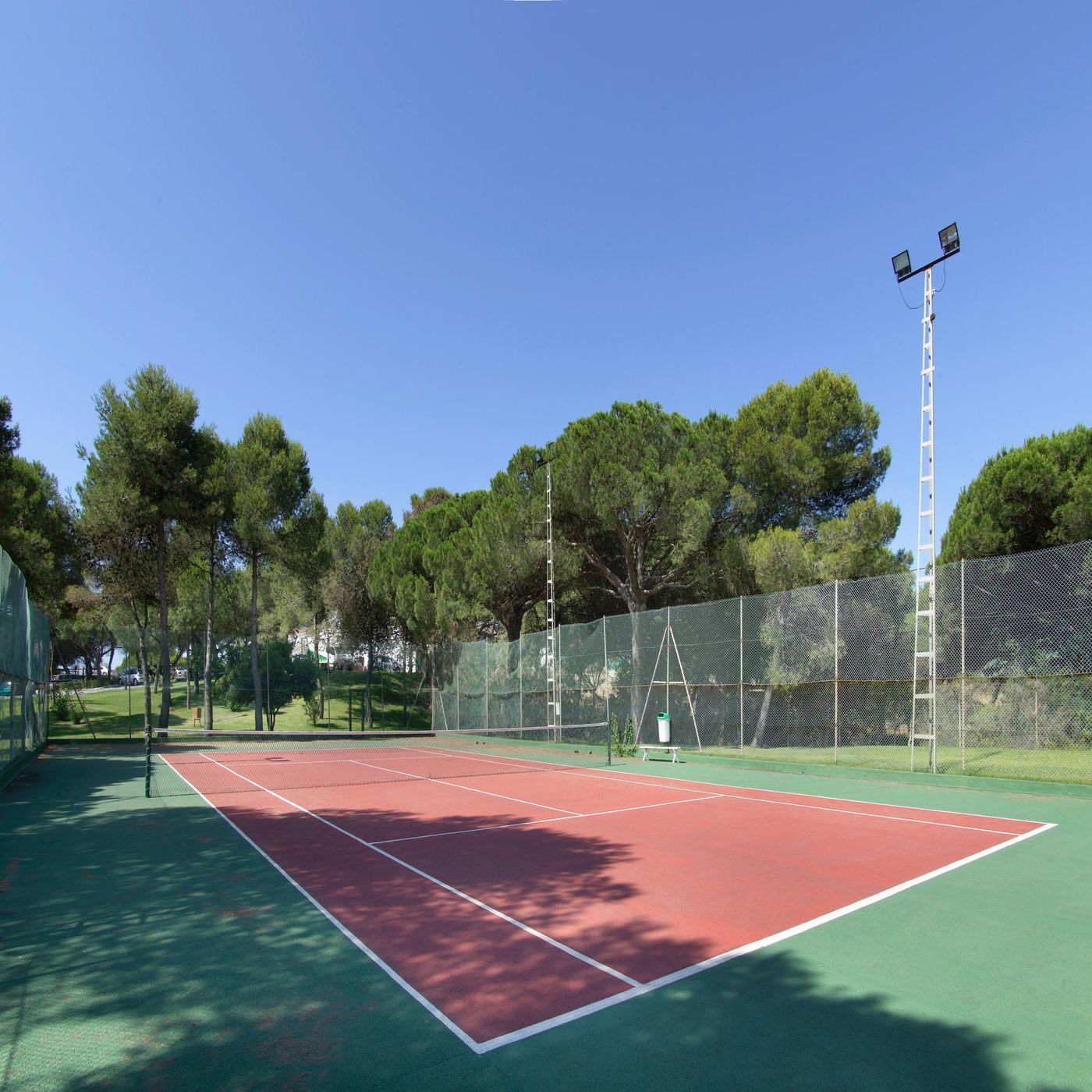 Parador-de-Mazagon-Sports-and-Entertainment-52