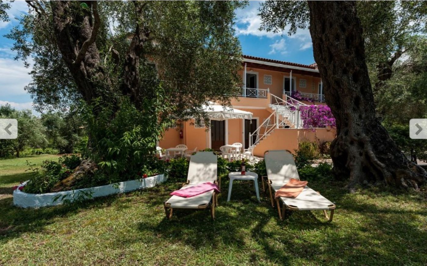 Marilena-Apartmets---Studios-General-view-11