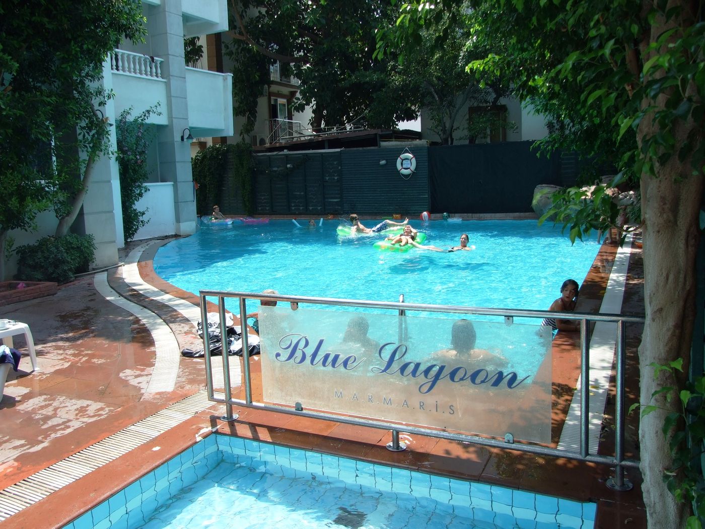 Blue-Lagoon-Hotel-Marmaris-Pool-30