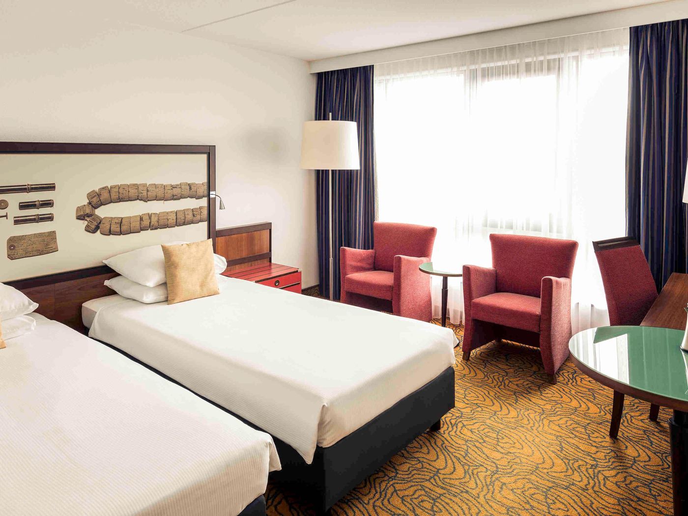 Mercure-Amsterdam-City-Hotel-Room-43