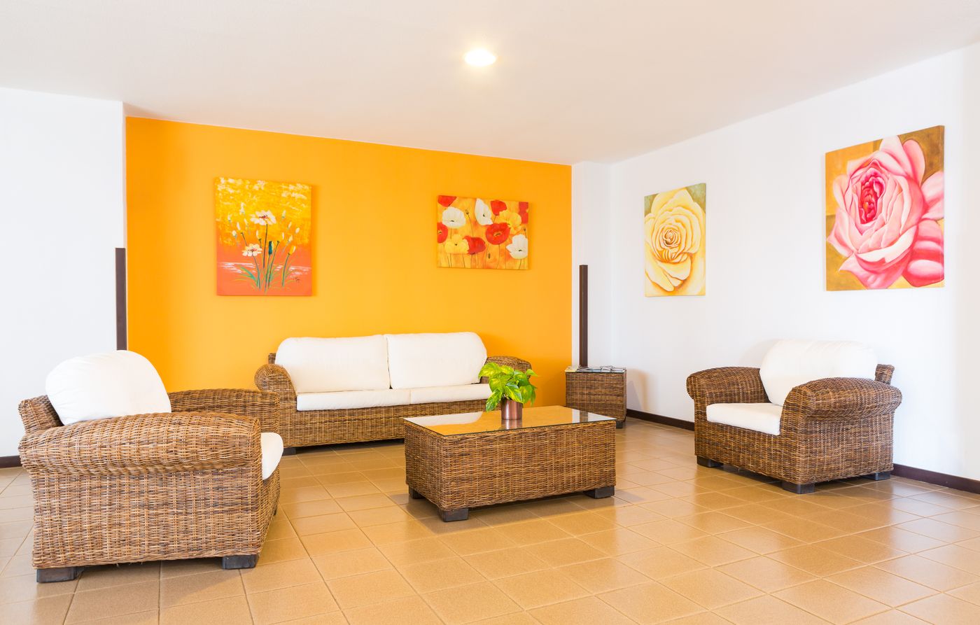 Centrocancajos-Lobby-31