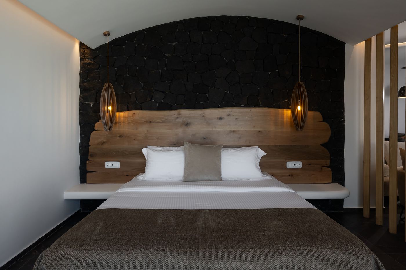 Secret-Path-Luxury-Villas-Room-13