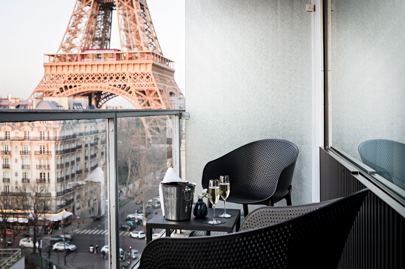 Pullman-Paris-Tour-Eiffel-Room-69