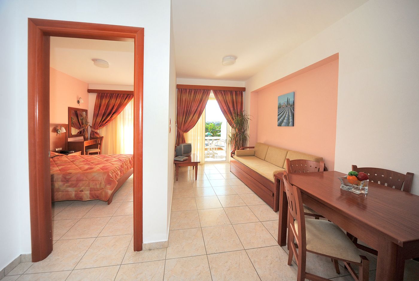 Pelopas-Resort-Room-17