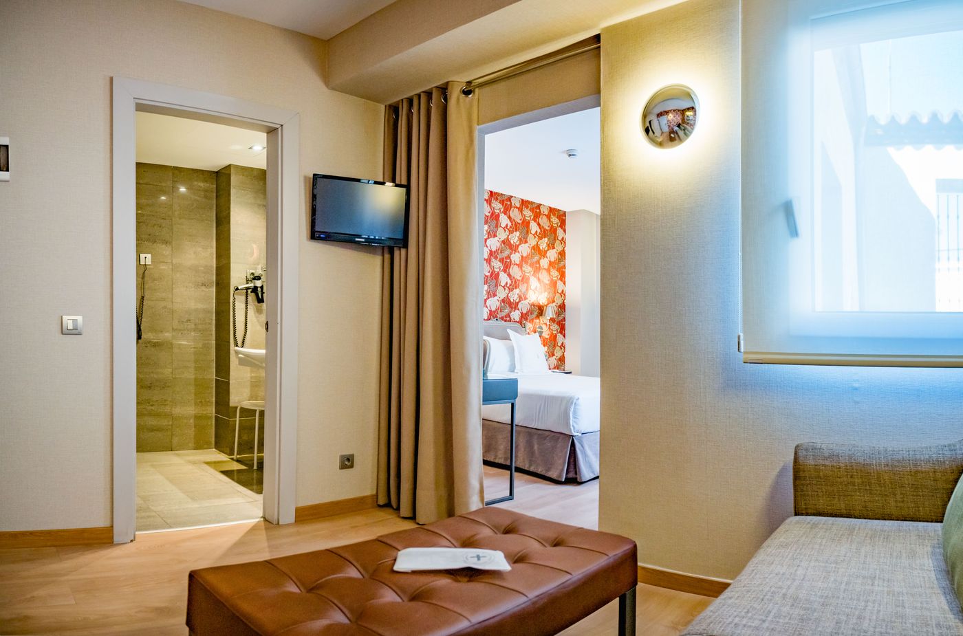 Hotel-Meninas-Room-31