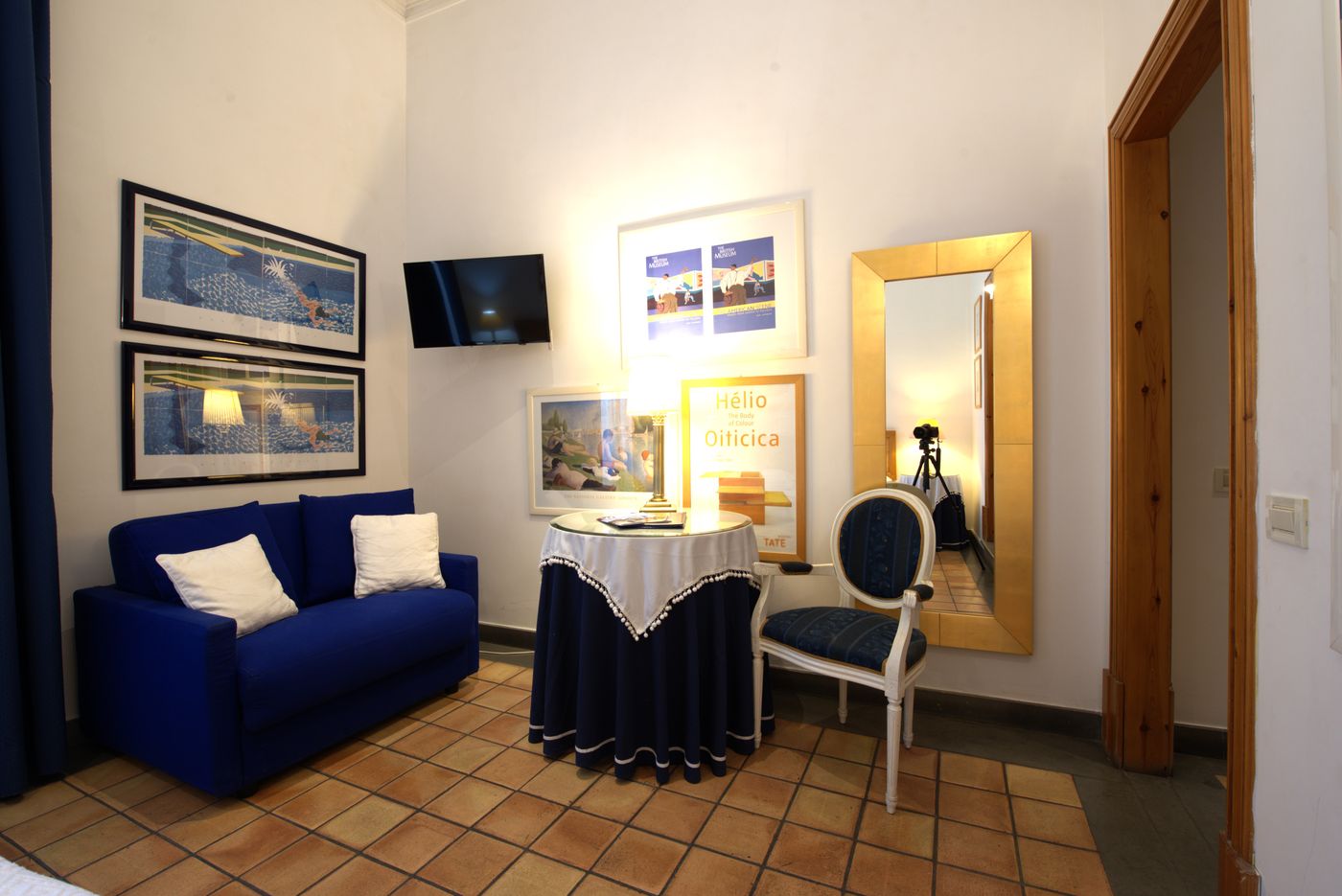 Locanda-Cairoli-Hotel-Room-7