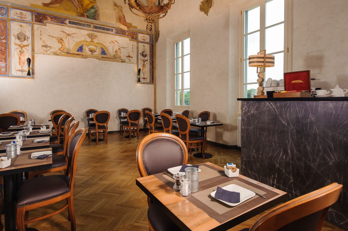 Hotel-Lungarno-Vespucci-50-General-view-33