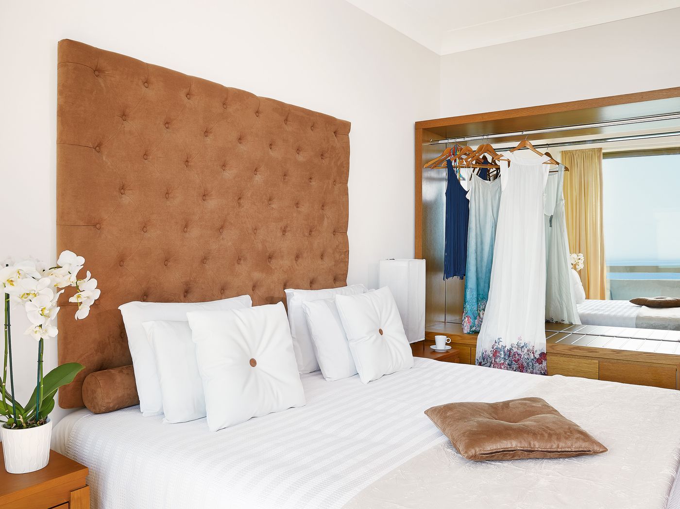Grecotel-LUXME-Dama-Dama-Room-47