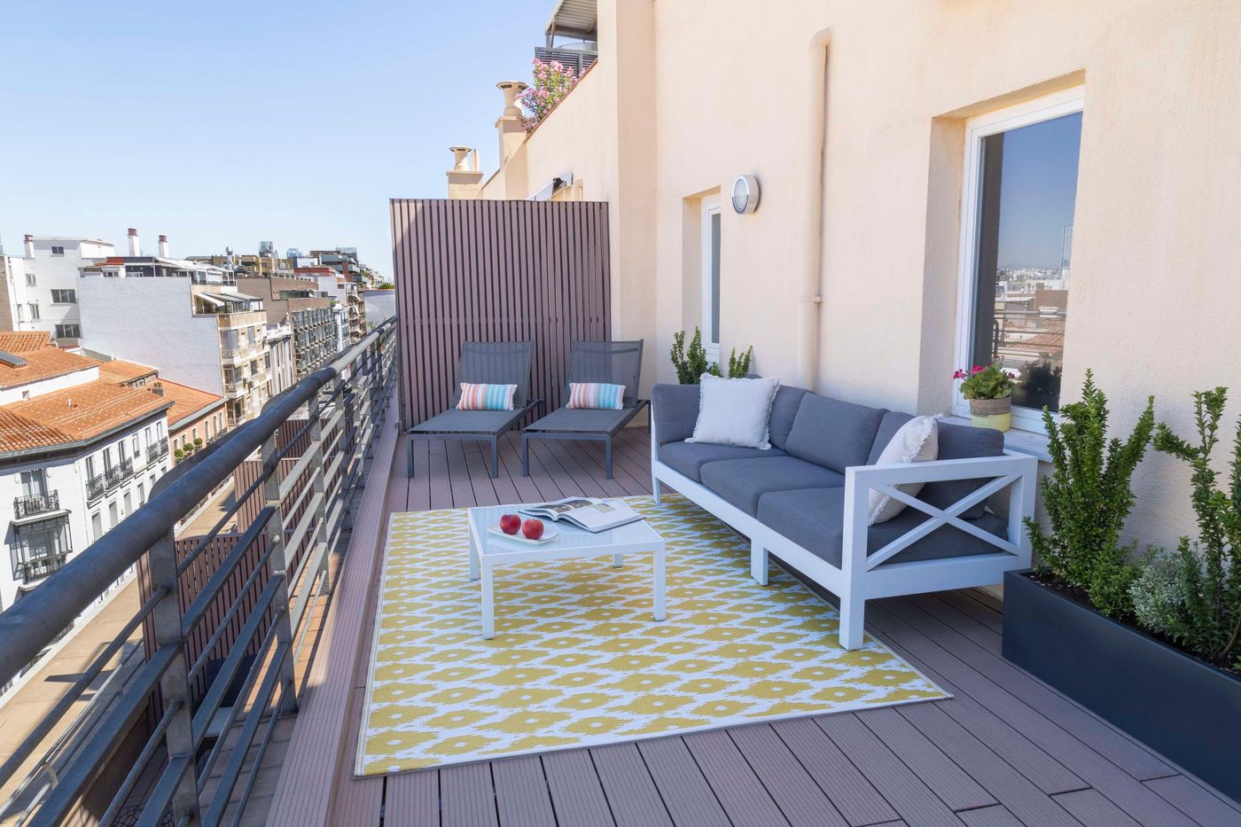 NH-Madrid-Lagasca-Room-42