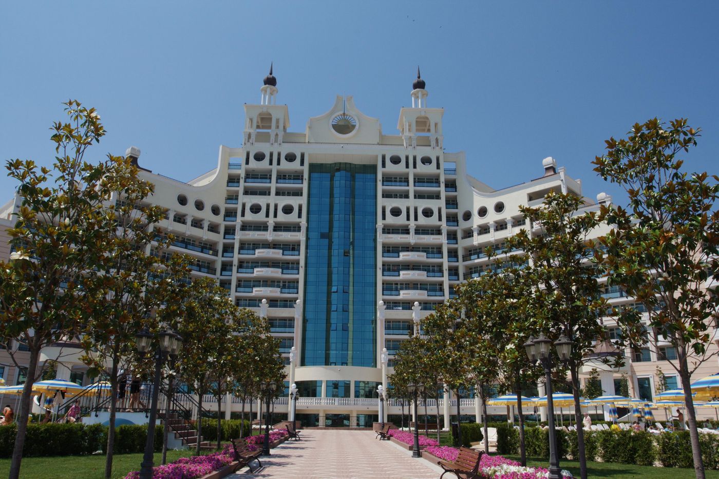 Sunset-Resort-General-view-13