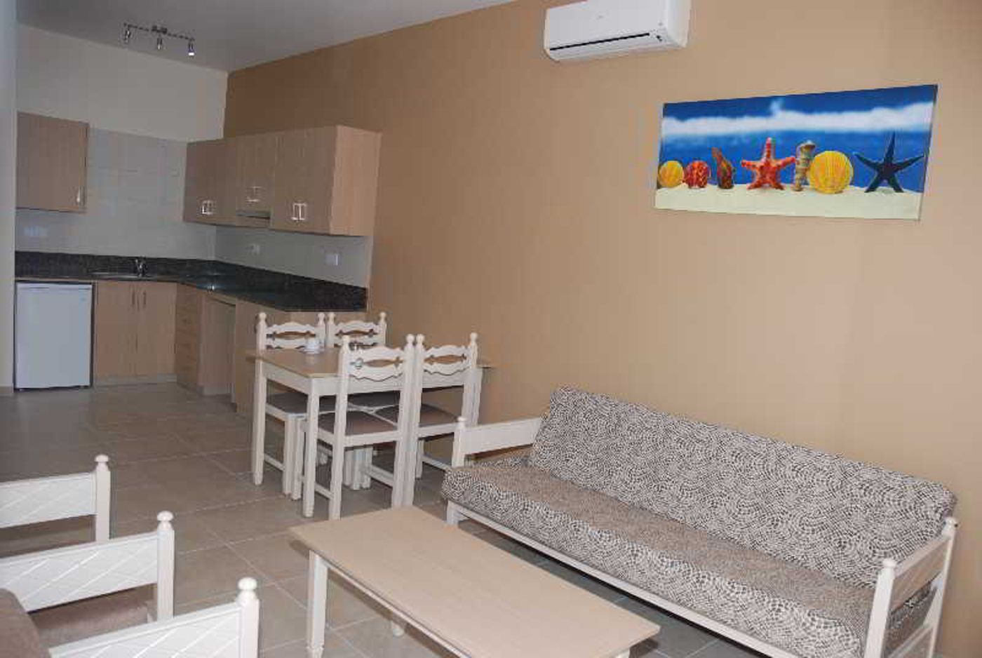 Christabelle-Hotel-Apartments-Room-34