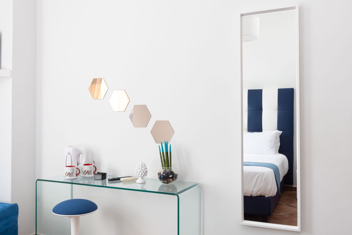 Casale-Antonietta-Room-72