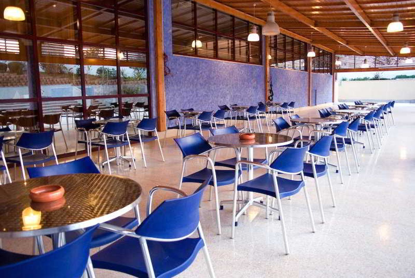 Clube-Praia-Mar-Bar-20