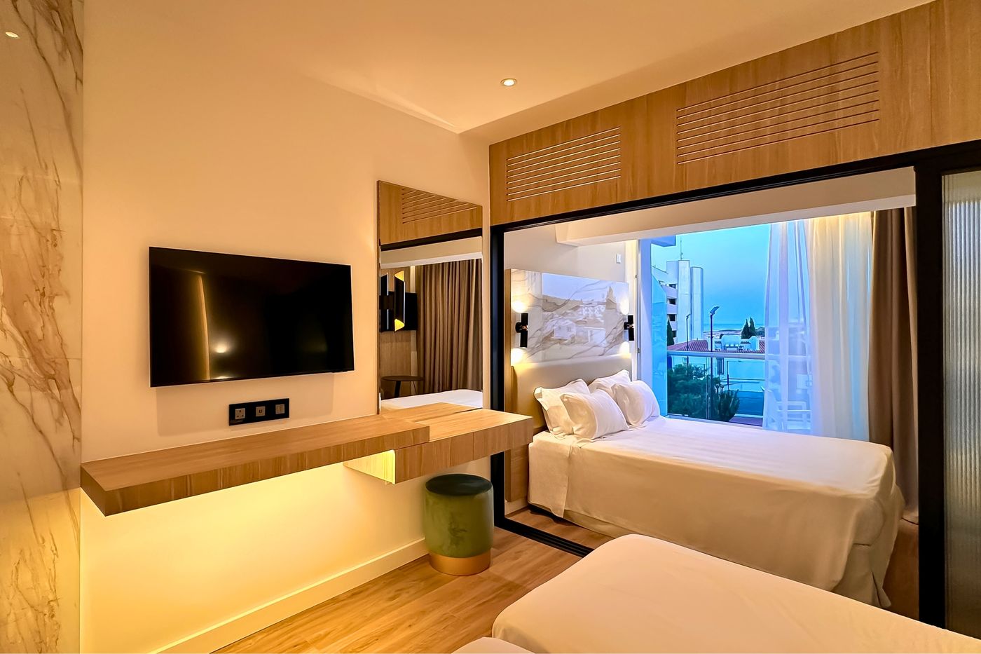 Cavo-Maris-Beach-Room-30