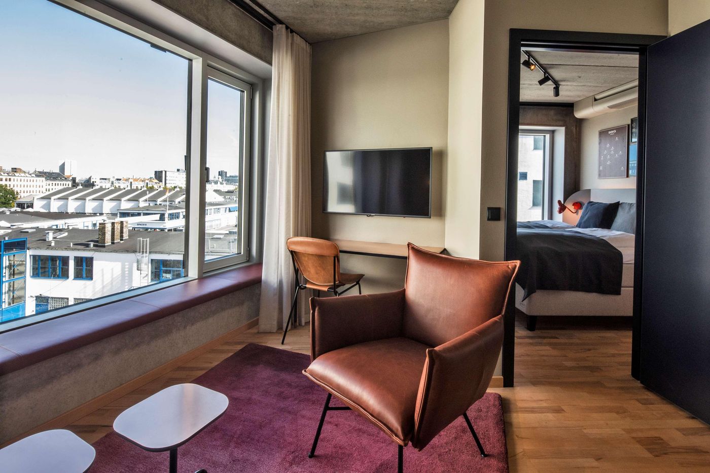 Scandic-Kodbyen-Room-43