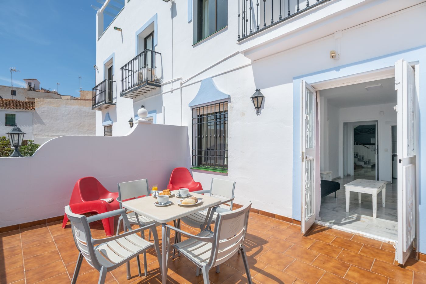 Hotel-Playamaro-Room-11