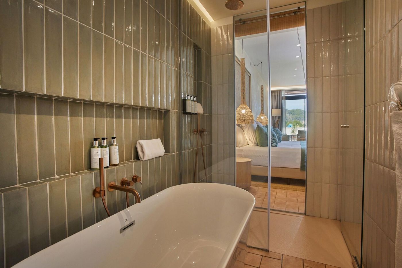 Club-San-Miguel-Room-44