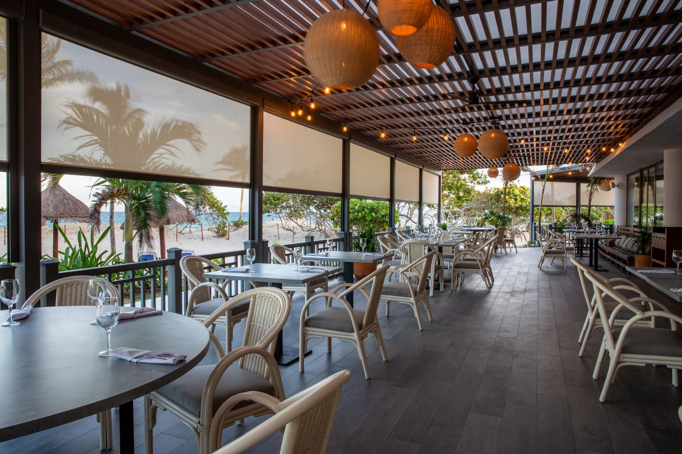 Bahia-Principe-Grand-Tulum-Restaurant-40