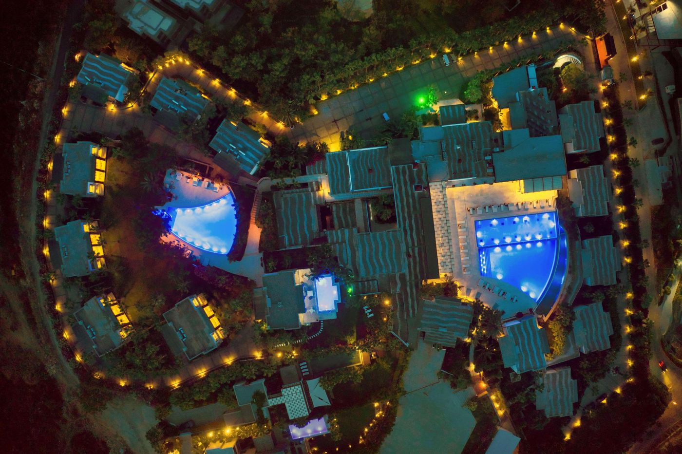 Hillstone-Bodrum-Hotel-General-view-87